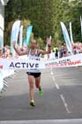 Kielder Marathon, 2016 Kielder Marathon and Half Marathon. Photo: David T. Hewitson/Sports for All Pics